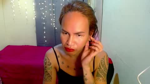 Pakay online show from January 15, 12:15 pm