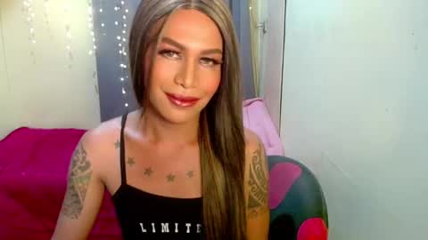 Pakay online show from January 22, 3:31 am