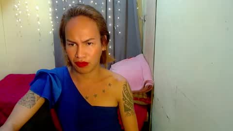 Pakay online show from January 24, 10:21 am