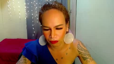 Pakay online show from January 25, 3:09 am