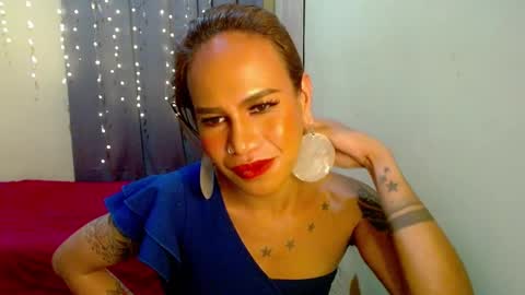 Pakay online show from January 25, 6:45 am