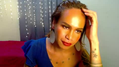 Pakay online show from January 25, 10:08 am