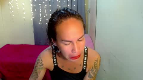 Pakay online show from January 27, 3:37 am