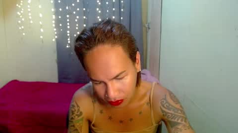 Pakay online show from February 2, 7:20 am