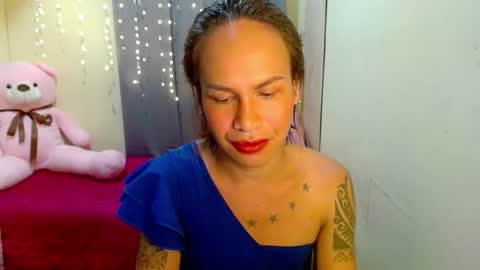 Pakay online show from February 5, 6:13 am