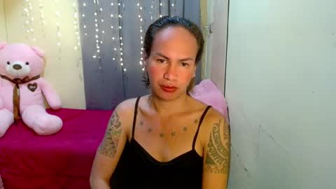 Pakay online show from February 7, 8:22 am