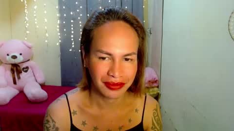 Pakay online show from February 19, 5:05 am