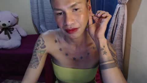 Pakay online show from February 17, 4:57 pm