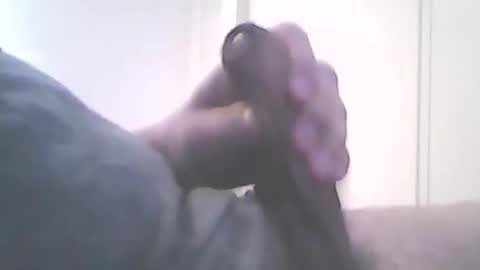 inddur76 online show from March 15, 3:12 am