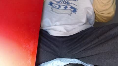 David online show from January 15, 10:35 pm