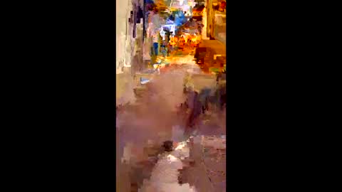 Snapshot of indegeniouscreature chatting on December 14, 8:52 am indegeniouscreature online show from December 14, 8:52 am