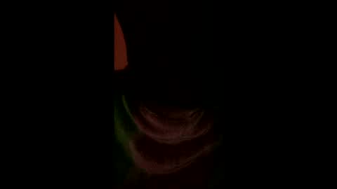 indegeniouscreature online show from March 15, 3:45 am