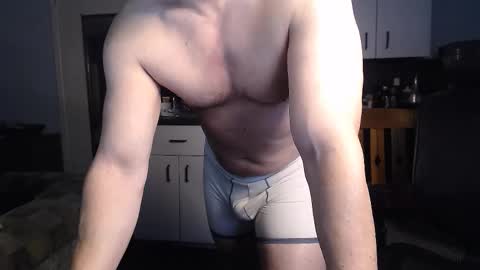 Mark online show from December 2, 5:52 pm