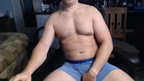 Mark online show from April 6, 5:36 pm