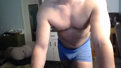 Mark online show from June 12, 5:56 pm