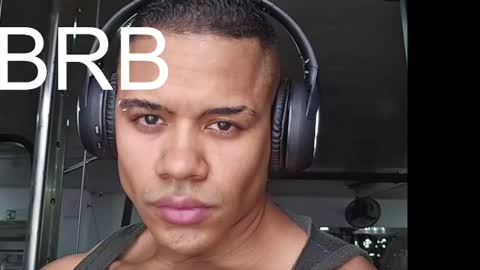 Jacobo online show from February 12, 12:05 am