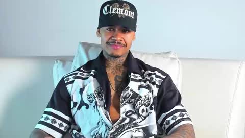 Jacobo online show from February 4, 4:40 am