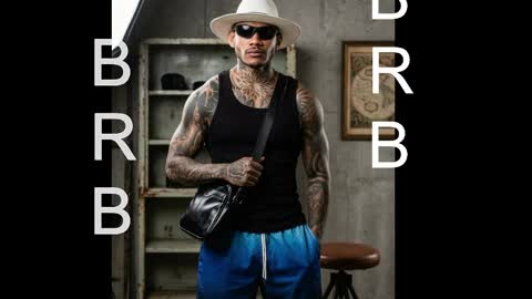 Jacobo online show from April 28, 2:44 pm