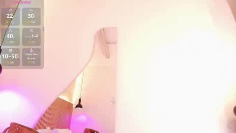 Snapshot of indi_catalina chatting on October 9, 12:14 pm Indi Catalina online show from October 9, 12:14 pm