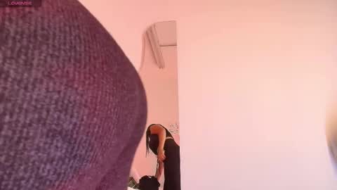 Indi Catalina online show from November 2, 12:51 pm