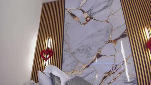 Snapshot of indi_catalina chatting on May 8, 2:11 pm Indi Catalina online show from May 8, 2:11 pm