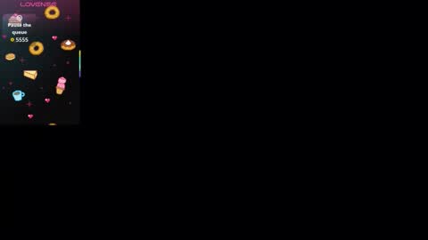 INDI online show from February 5, 1:49 pm