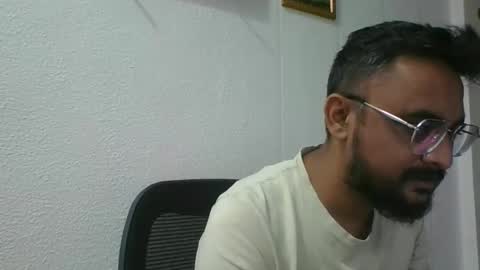 indian1433 online show from December 4, 4:33 am