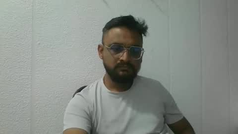 indian1433 online show from December 15, 4:17 am