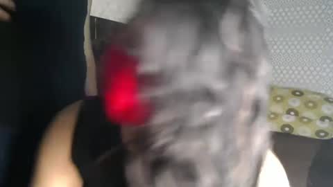 Anu online show from January 19, 6:53 pm