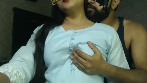 Anu online show from December 19, 4:58 pm