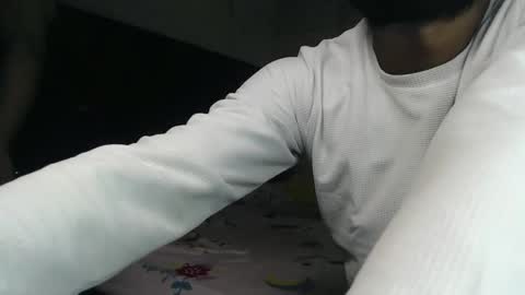 Anu online show from February 5, 3:49 pm