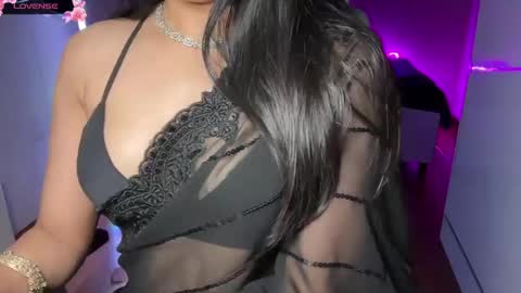 Ayesha online show from April 19, 5:23 pm