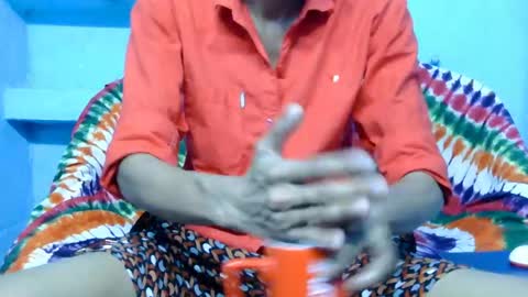 Suman Leo online show from April 21, 6:31 am