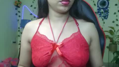 indian_bite69 online show from June 6, 5:17 pm