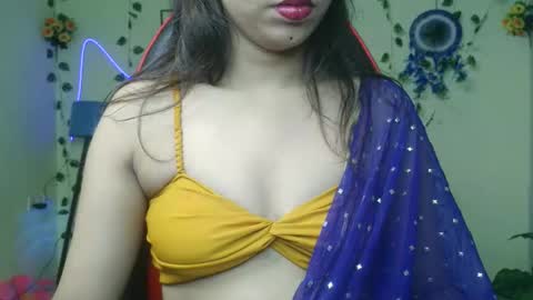 indian_bite69 online show from June 7, 5:06 pm