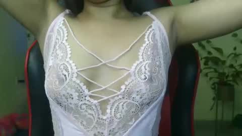 indian_bite69 online show from June 9, 5:35 pm