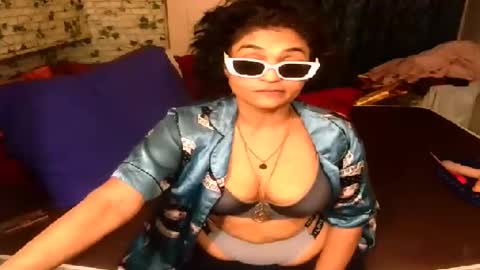 indian_blaze00 online show from December 15, 5:20 pm