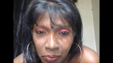 Denise online show from January 8, 10:48 am