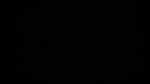 Denise online show from February 21, 12:28 pm