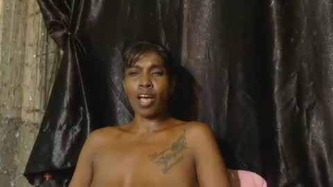 Denise online show from March 6, 8:16 pm