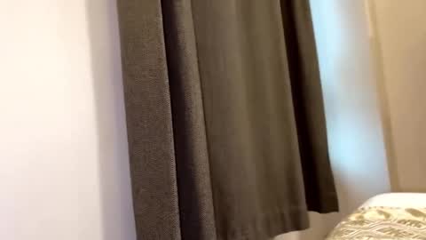 new indian couple online show from February 12, 11:29 am