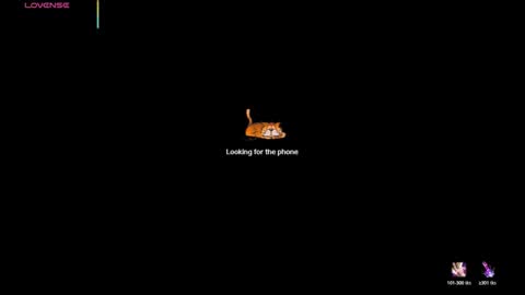 new indian couple online show from October 23, 3:22 pm