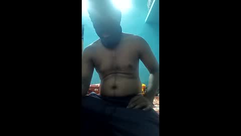 indian_couple45 online show from May 24, 8:08 am