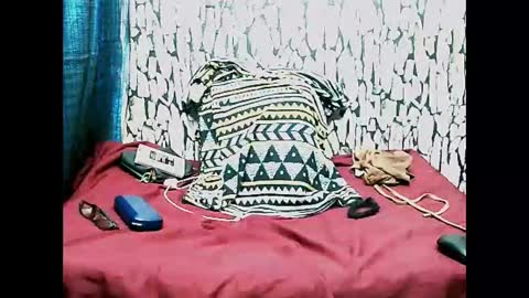 Snapshot of indian_divax chatting on December 14, 3:50 pm indian_divax online show from December 14, 3:50 pm