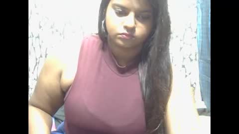 Snapshot of indian_doll26 chatting on November 2, 7:22 am Indian doll26 online show from November 2, 7:22 am