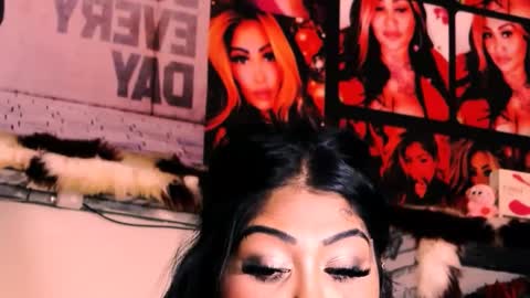 Bella Ambrosia online show from September 13, 3:45 pm