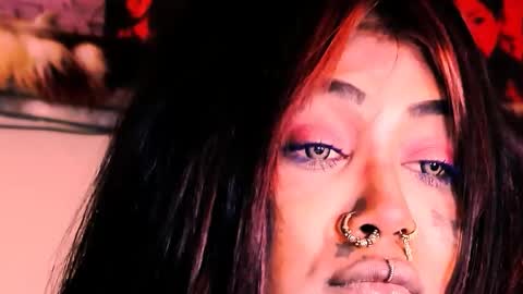 Bella Ambrosia online show from March 12, 12:00 pm