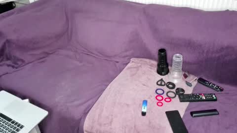 indian_exhibitionist online show from December 30, 11:17 pm