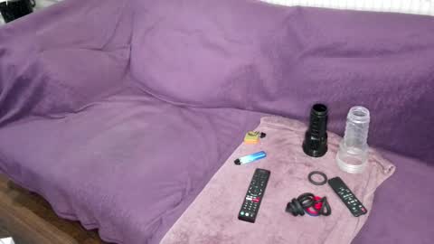 indian_exhibitionist online show from February 15, 10:10 pm