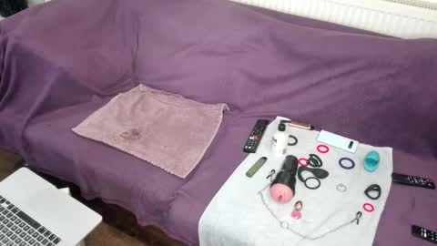 indian_exhibitionist online show from December 20, 11:56 pm